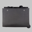 Delsey, ����� �� �������, 1001230-01